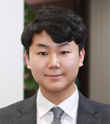양준호 주임